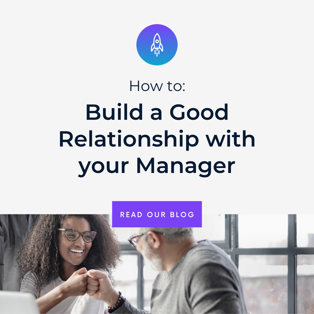 how-to-build-a-good-relationship-with-your-manager-level-up